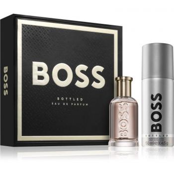 Hugo Boss Bottled Combo 50 ml + 150 ml