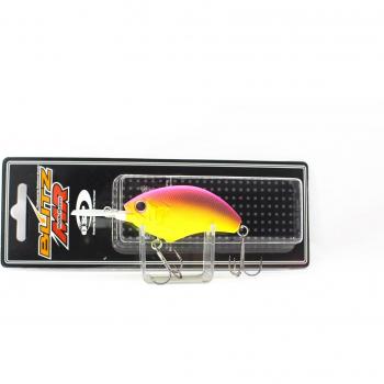 OSP Blitzer MR PP36