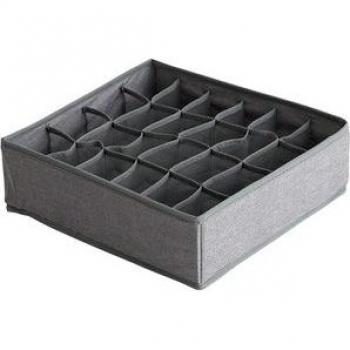 Luluhut Kleding Organizer voor in de Kast
