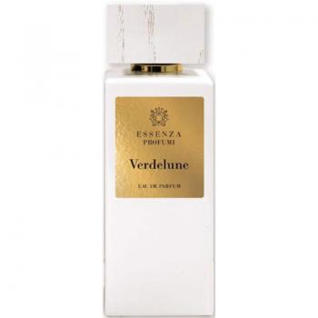 VerdeLuna Esencia Aromática 100 ml