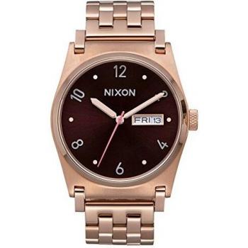 Ladies' Watch