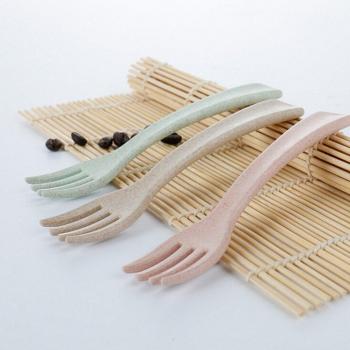 Accessoires de repas pour bébés
