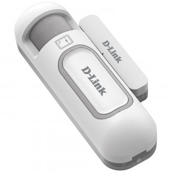 D-Link DCH-Z110 mydlink Home Security Sensor