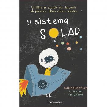 El sistema solar