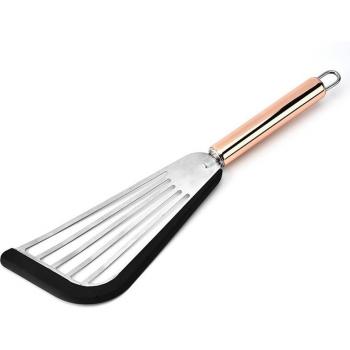 Slotted Fish Spatula