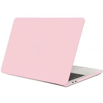 Custodia Rigida MacBook PRO 16 Pollici 2020 2019