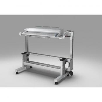 Escáner Epson 44 para MFP