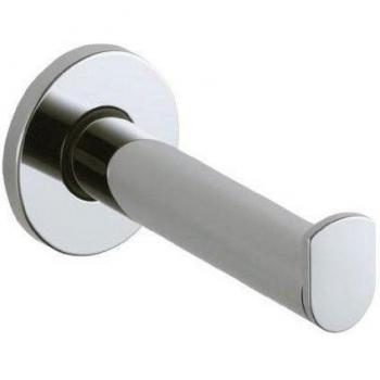 Plan Keuco 14963170000 – Escobillero Plateado
