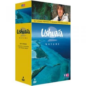 Ushuaïa Nature