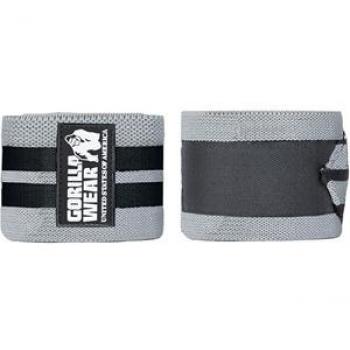 Knee Gorilla Compression Sleeve