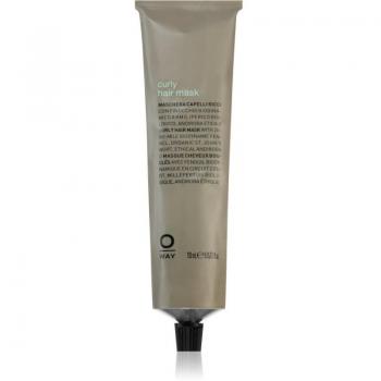 Oway Ricci Moisture 150ml Maschera