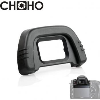 Accesorio Ocular DK21 para Nikon D600 D610 D7000