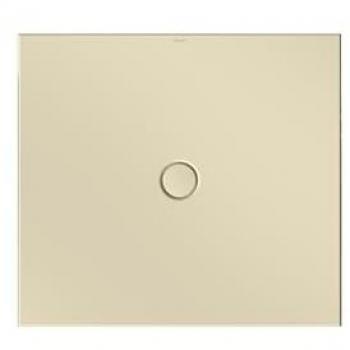 BetteReceveur Sol Douche GlaçurePlus 110x100cm