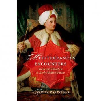 Vitalsource Technologies, Inc. Mediterranean Encounters