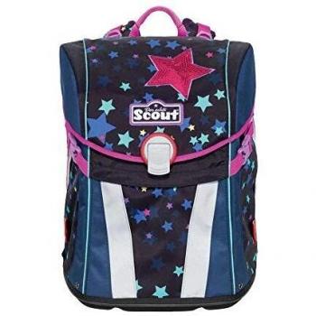 Sweet Stars Scout Sunny Schulranzen