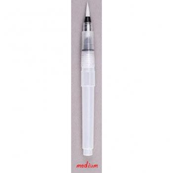 Peintre Encre – Stylo Aquarelle Portable et Rechargeable