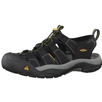 Keen Herren Sandalen Newport H2