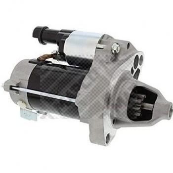 Motor de arranque Mapco 13561