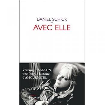 Avec elle