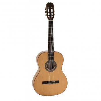 Admira Macarena Nylon String