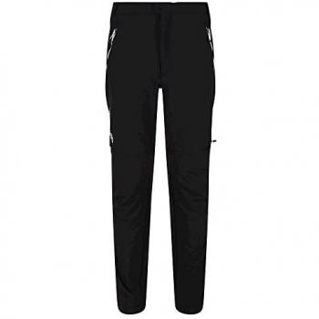 Regatta Pantaloni Mountain Z/O