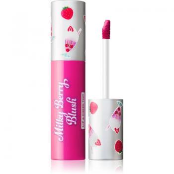 Heart Revolution Berry Shimmer 10 ml