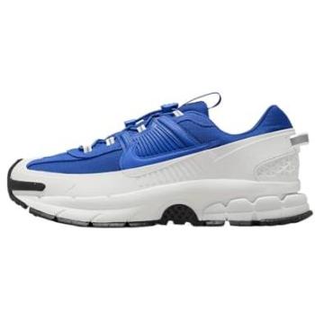 Zapatillas Nike Zoom Vomero Roam Azul Cumbre Negro 42.5