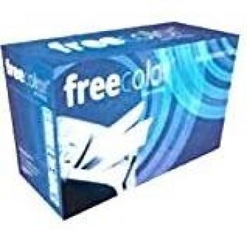 Freecolor Premium-Toner für Brother HL-L2310 Serie