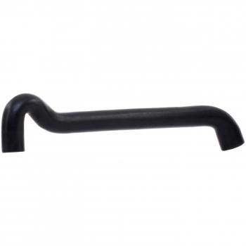 Tuyau d'huile ORIGINAL IMPERIUM pour VW, SKODA, SEAT 223512