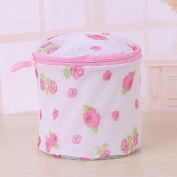 Funda Red Ropa Interior XZJJA