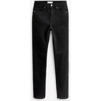 Next Slim-Fit Jeans Komfortabel und Weich