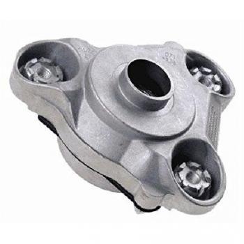 Sachs 802 408 Veerpootlager Links
