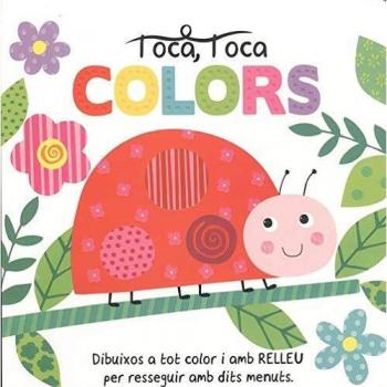 TOCA, TOCA