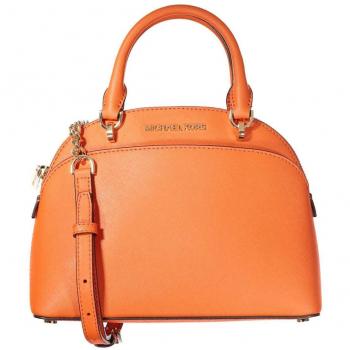 Bauletto Elegante Michael Kors 35H7GY3S1L