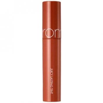 Juicy Lasting Tint Romand