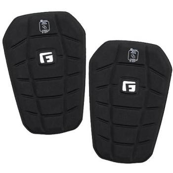 G-Form Pro-S Blade Shin Protection