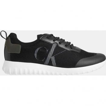 Calvin Running Shoes Performance