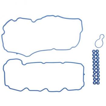 Dichtungssatz Zylinderkopfdeckel FEL-PRO VS50652R