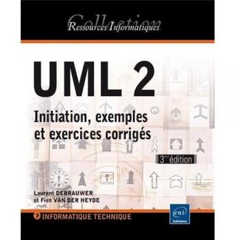 UML 2