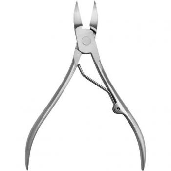 Scissors Cuticle Remover
