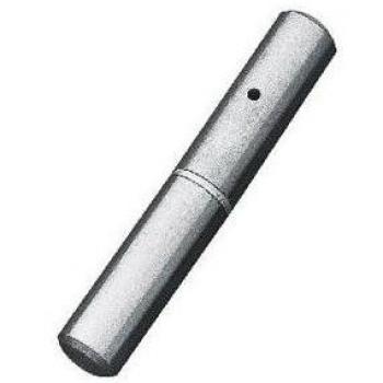 Tornillo fadis cabeza plana 4,5 21x035 galvanizado caja de 500 unidades