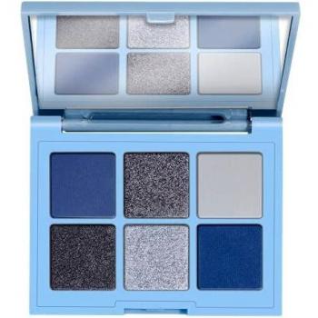 CATRICE LABIAL BFF 050