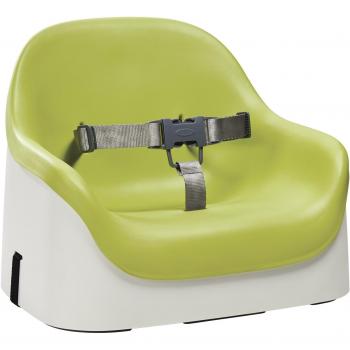 OXO 6388501-O-Mat Verde, 9 Mesi, con Bretelle