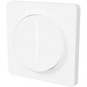 Tesla Touch Dimmer