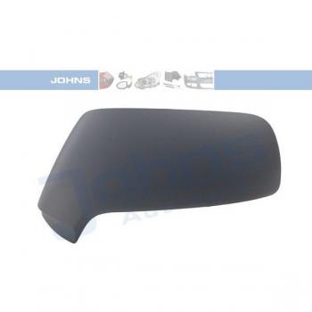JOHNS 23 17 37-91 Proteção para Retrovisor Externo