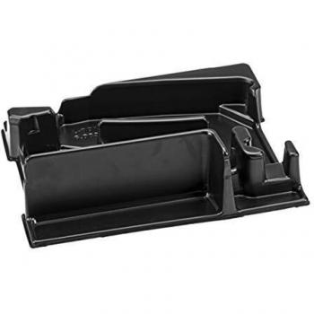 Bosch GBH 2-24/2-26/2-28 Storage Insert for L-BOXX