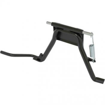 Rechts P2R 10 Ludix One Standaard voor Peugeot 50