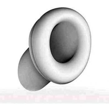 Satisfyer 2 Next Gen Suction Heads