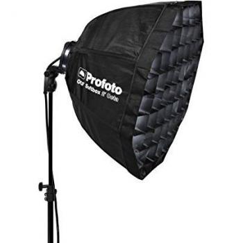 Profoto OCF Softbox 1x3'