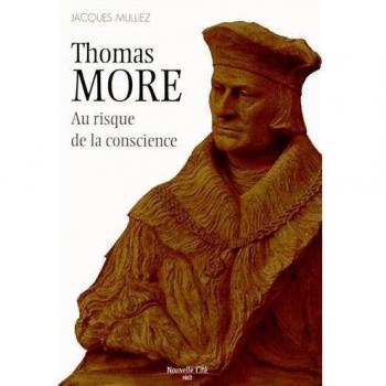 Thomas More